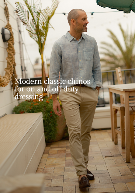 The Cordie 5-Pocket