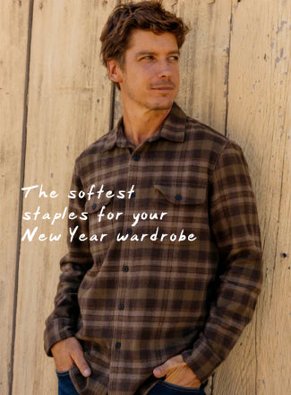 The Cordie 5-Pocket