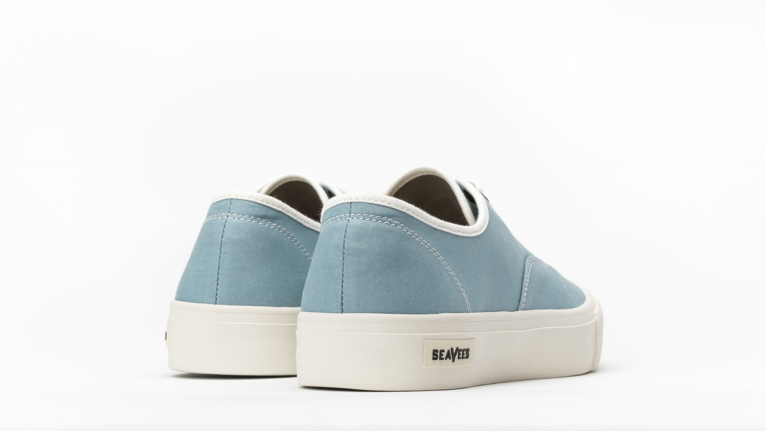 Legend Sneaker Standard - Pacific Blue-Grayers